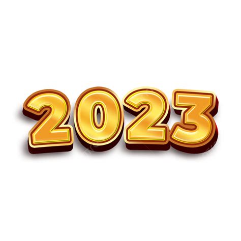 今年方位2023